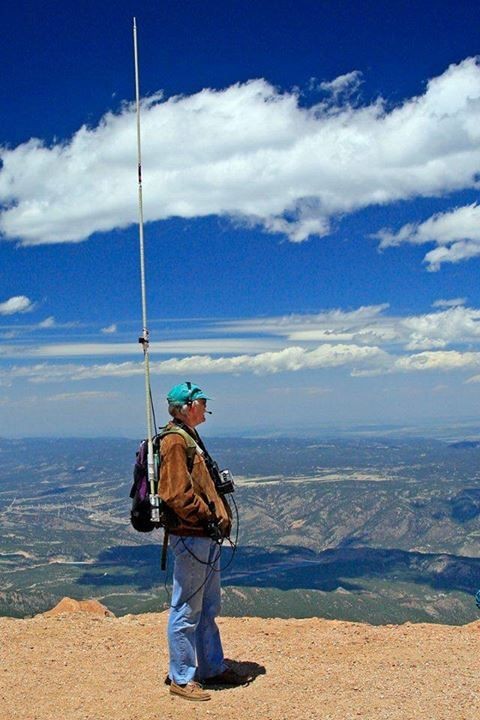 #parque da Bocaina #methode #outils